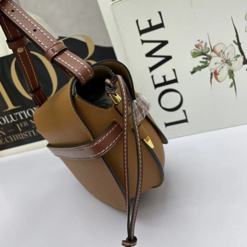 Loewe Gate Bags HighPerformance 83747