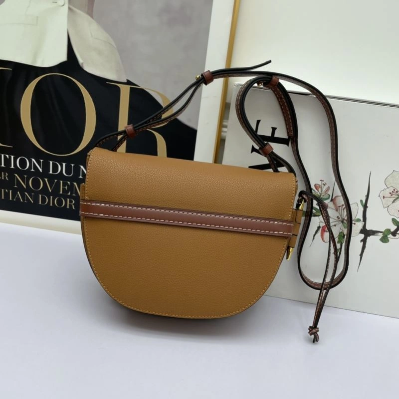 Loewe Gate Bags HighPerformance 83747