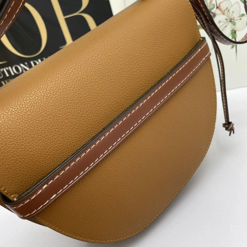 Loewe Gate Bags HighPerformance 83747