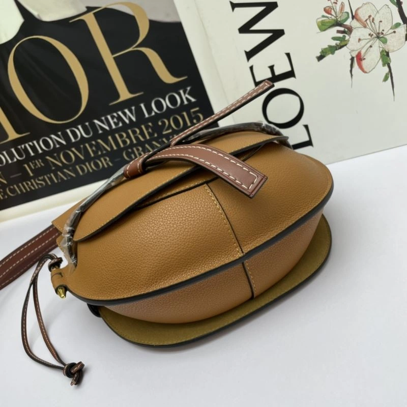 Loewe Gate Bags HighPerformance 83747