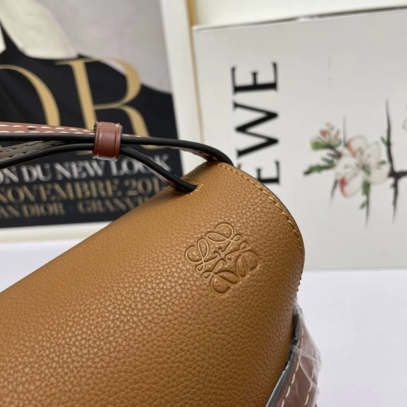 Loewe Gate Bags HighPerformance 83747