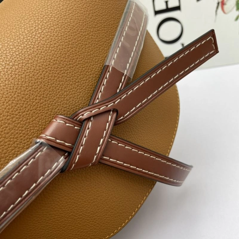 Loewe Gate Bags HighPerformance 83747