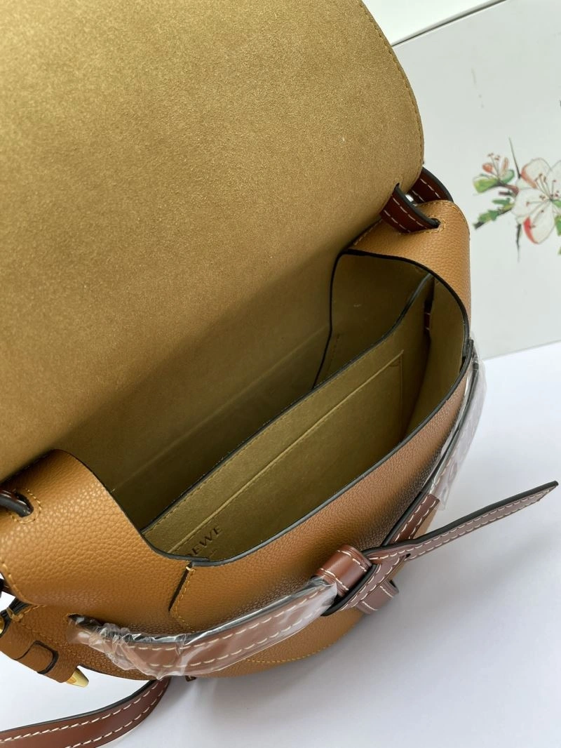 Loewe Gate Bags HighPerformance 83747
