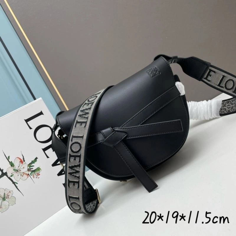 HighQuality Loewe Gate Bags 83749