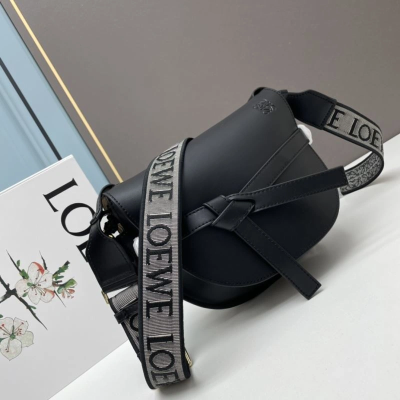 HighQuality Loewe Gate Bags 83749