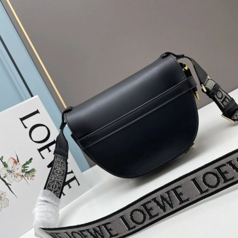 HighQuality Loewe Gate Bags 83749