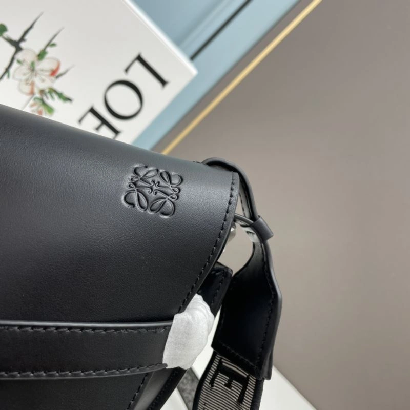 HighQuality Loewe Gate Bags 83749