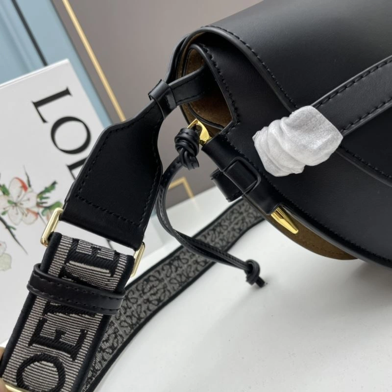 HighQuality Loewe Gate Bags 83749
