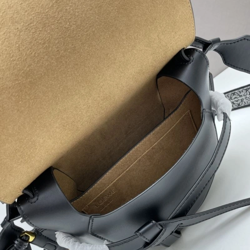 HighQuality Loewe Gate Bags 83749