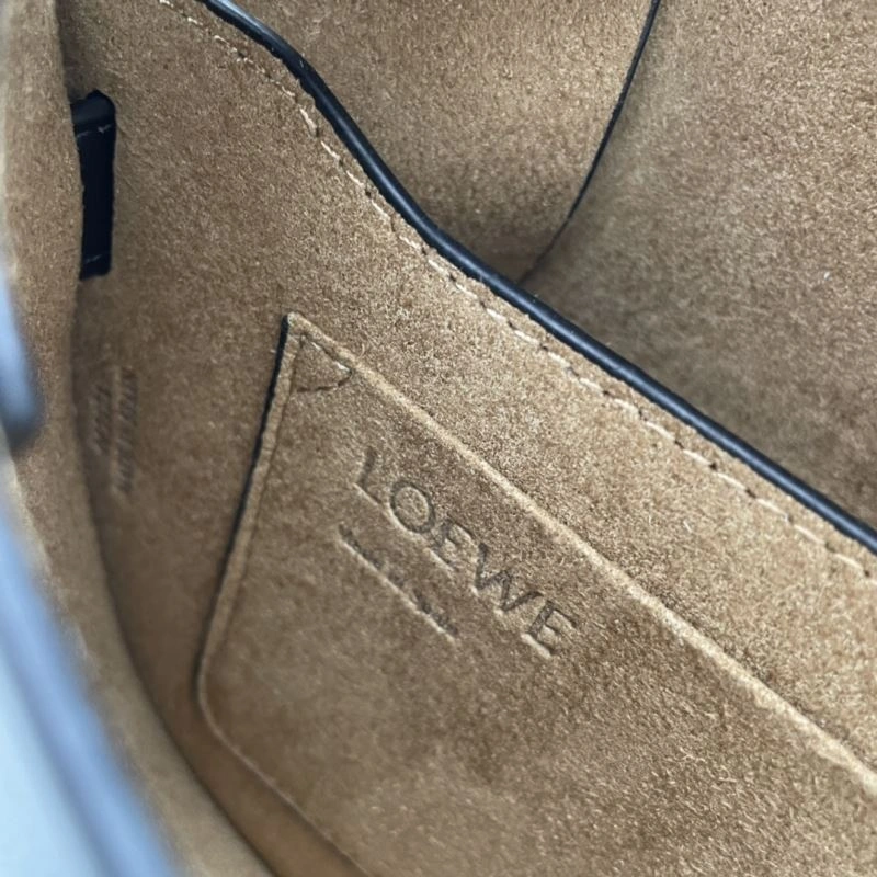 HighQuality Loewe Gate Bags 83749