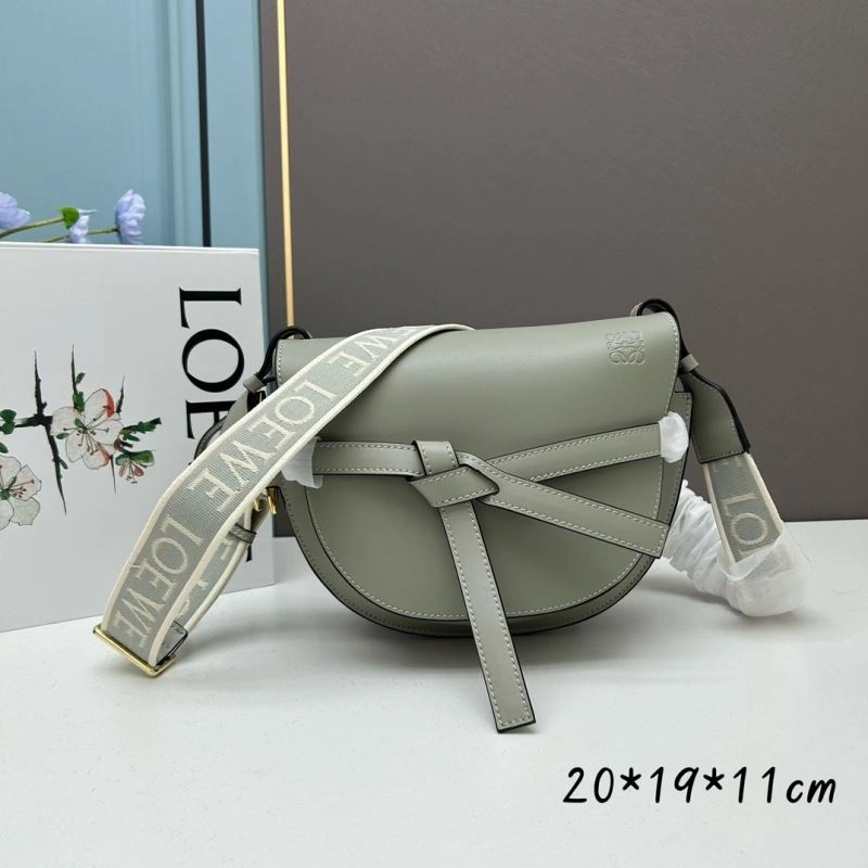 FastDry Loewe Gate Bags 83780