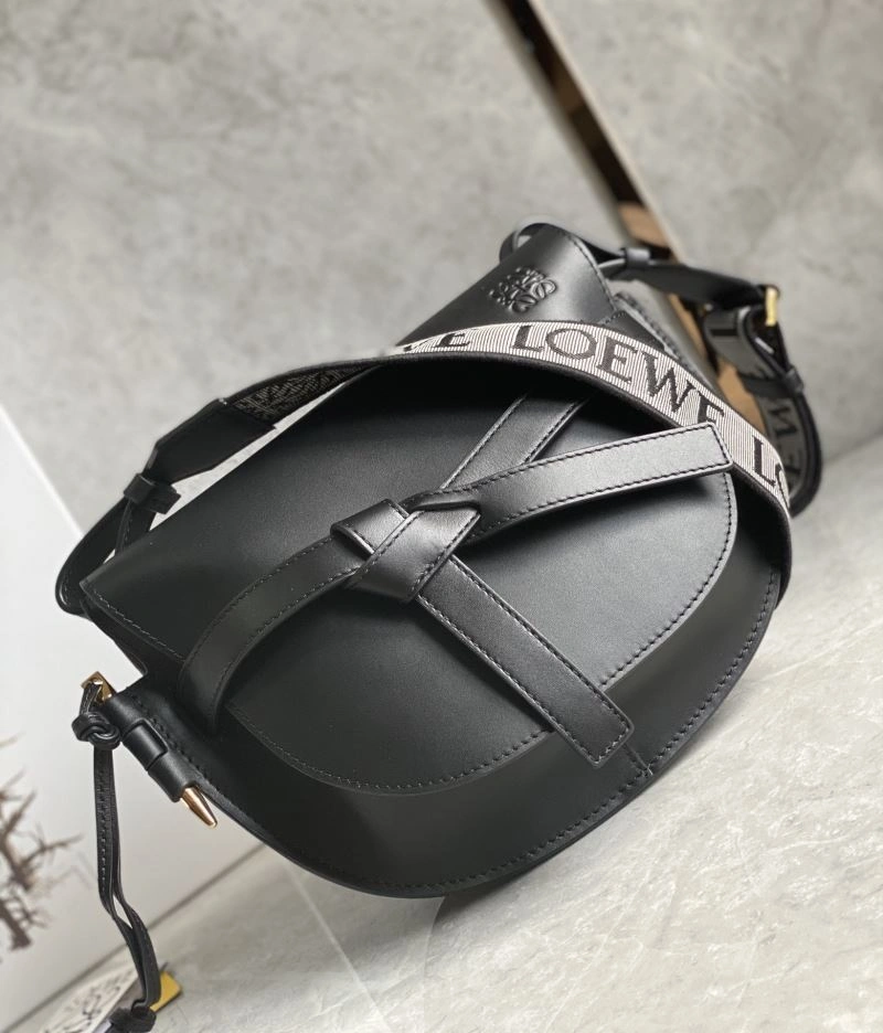 Loewe Gate Bags ZeroBulk 58472