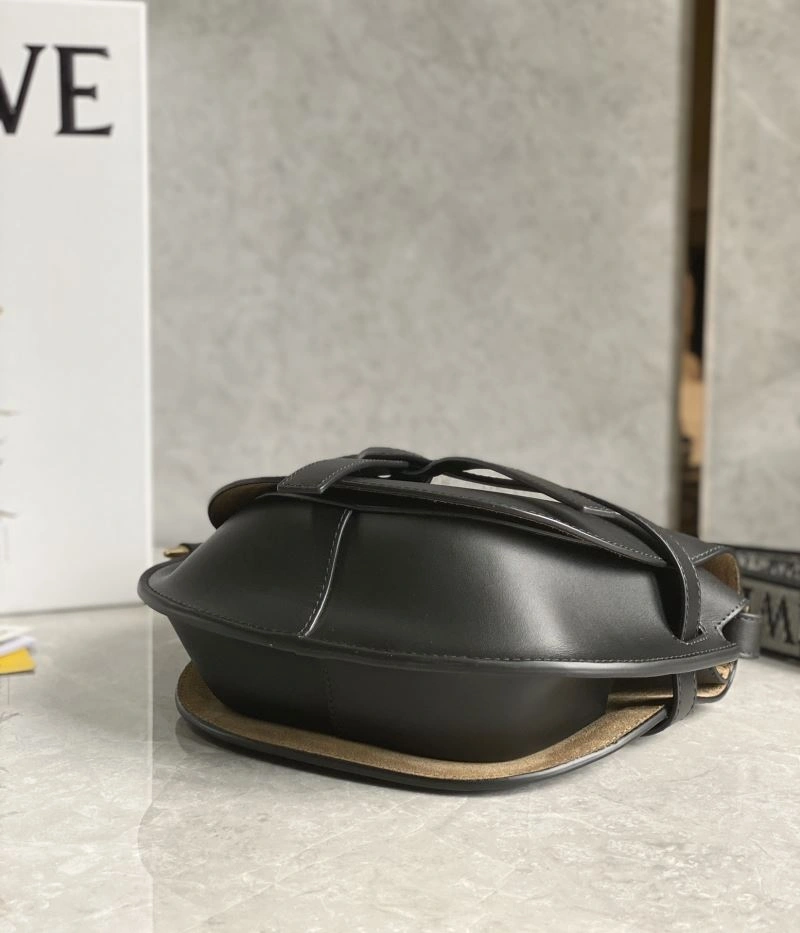 Loewe Gate Bags ZeroBulk 58472