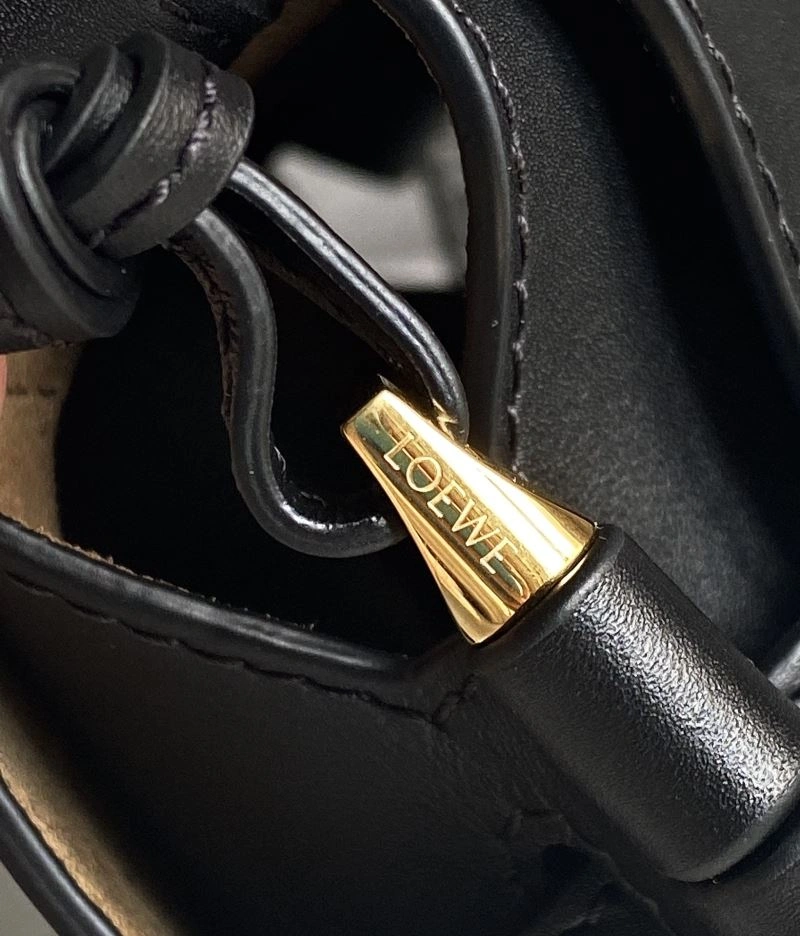 Loewe Gate Bags ZeroBulk 58472