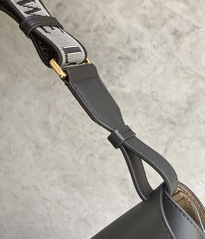 Loewe Gate Bags ZeroBulk 58472