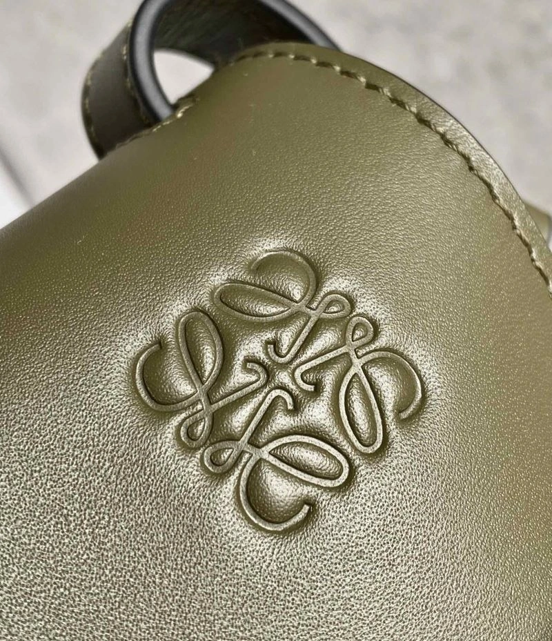 Loewe Gate Bags FlexibleFit 58476