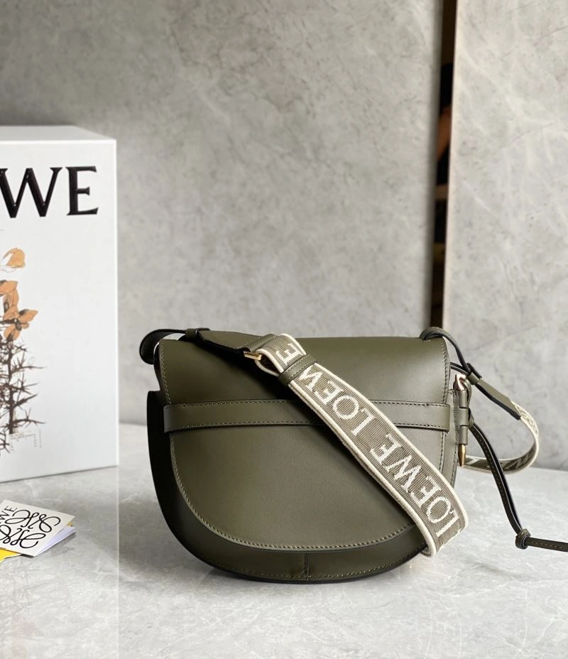 Loewe Gate Bags FlexibleFit 58476