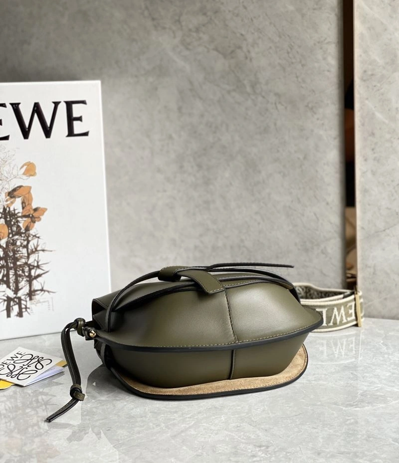 Loewe Gate Bags FlexibleFit 58476