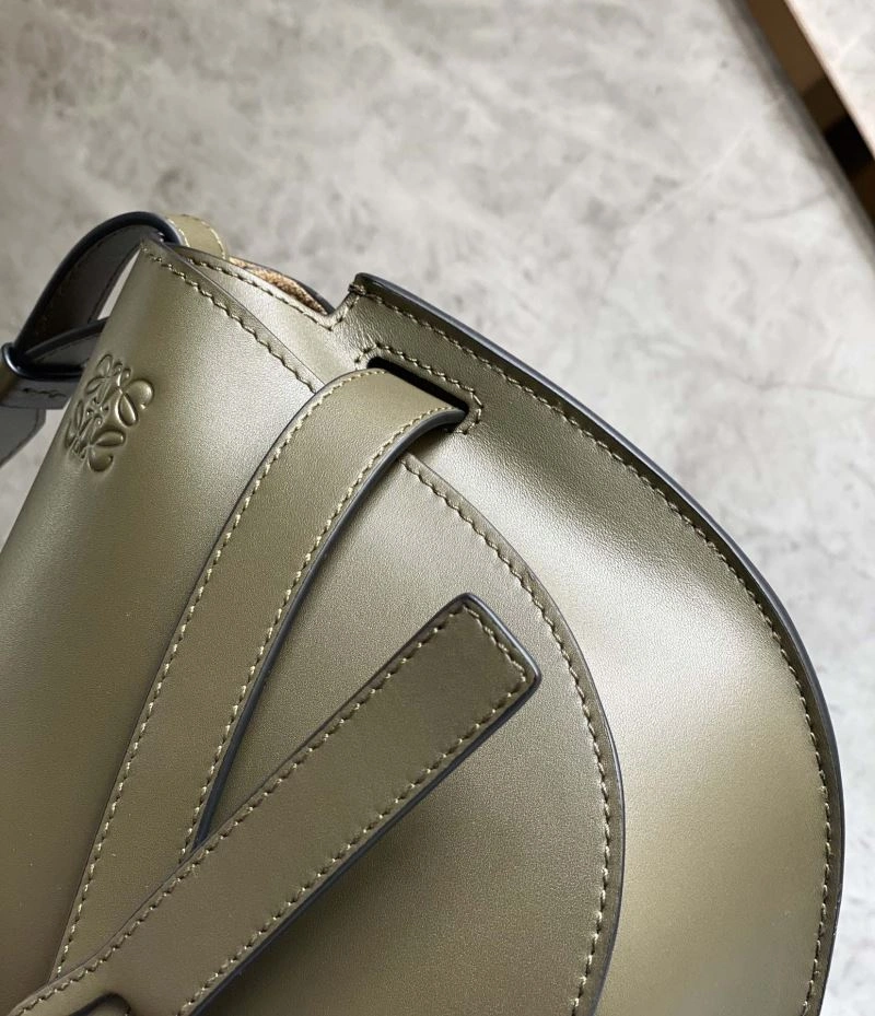 Loewe Gate Bags FlexibleFit 58476