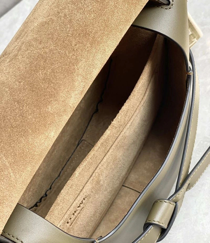Loewe Gate Bags FlexibleFit 58476