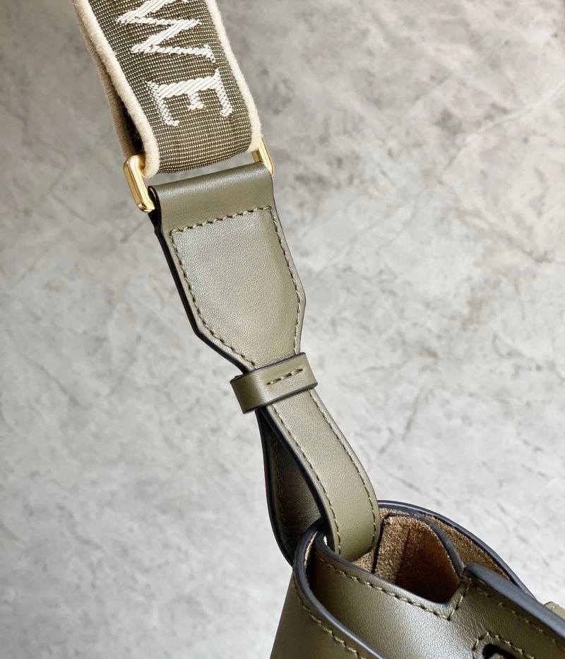 Loewe Gate Bags FlexibleFit 58476