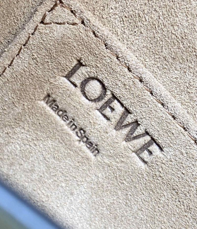 Loewe Gate Bags FlexibleFit 58476