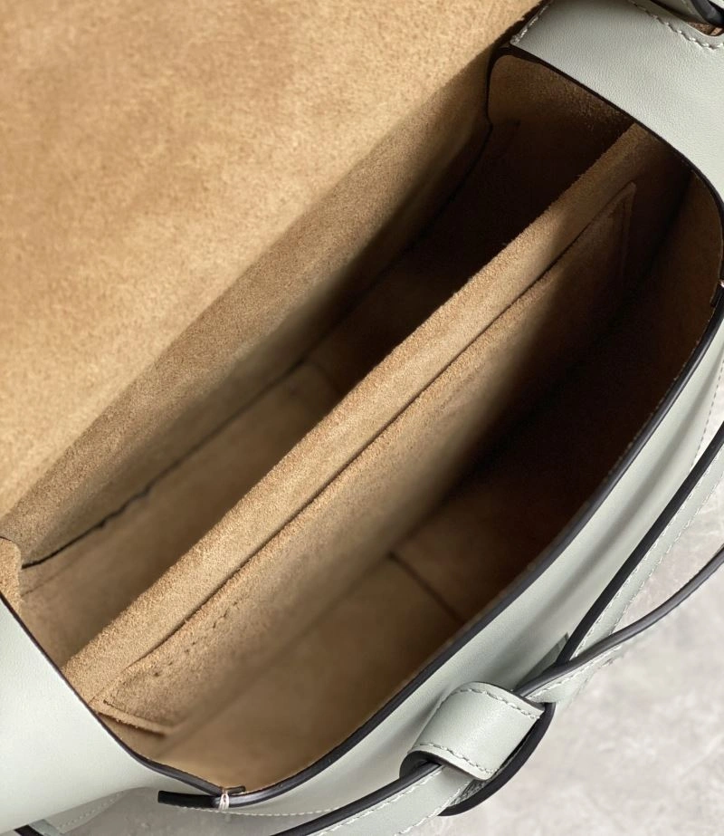 Loewe Gate Bags ZeroBulk 58469