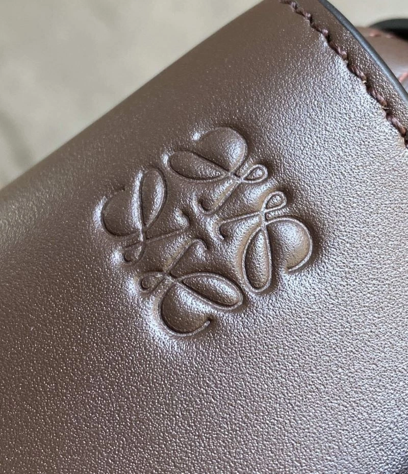 Loewe Gate Bags BestValue 58471