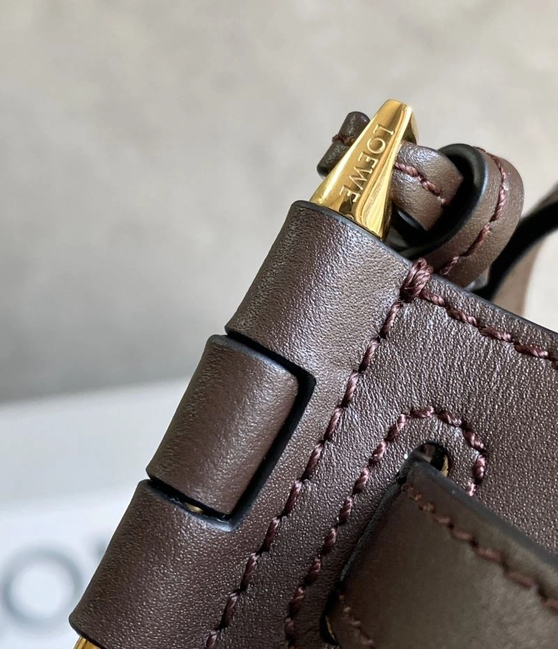 Loewe Gate Bags BestValue 58471