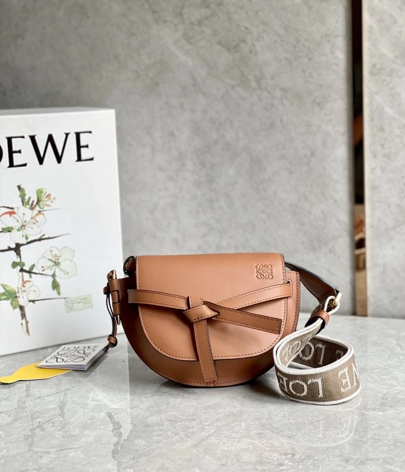 Popular Loewe Gate Bags 58468
