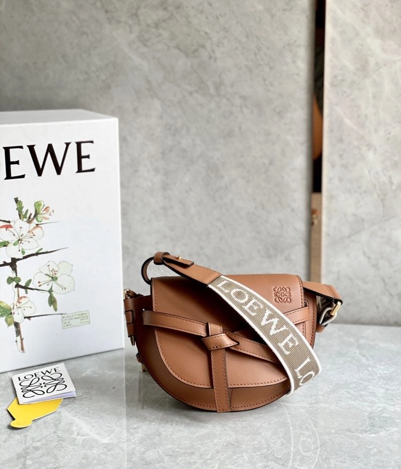 Popular Loewe Gate Bags 58468