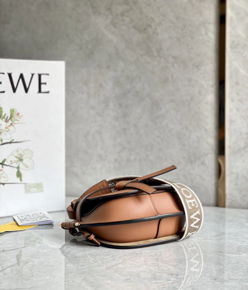 Popular Loewe Gate Bags 58468