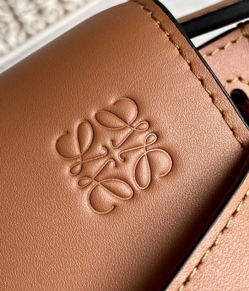 Popular Loewe Gate Bags 58468