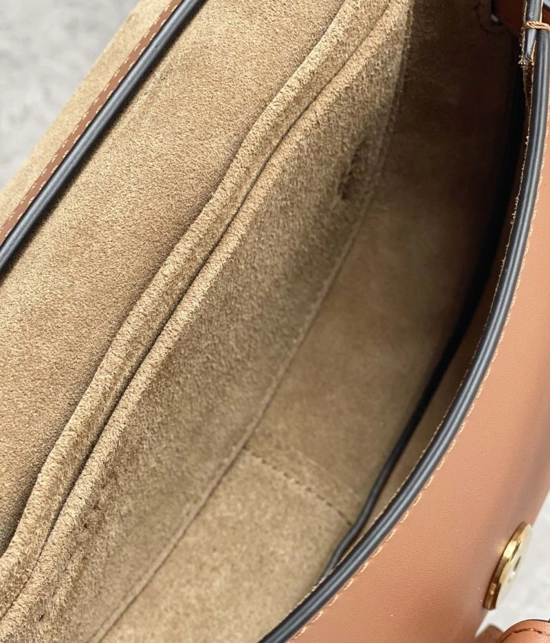 Popular Loewe Gate Bags 58468