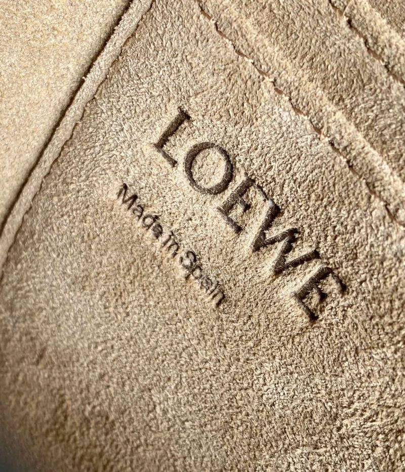 Popular Loewe Gate Bags 58468