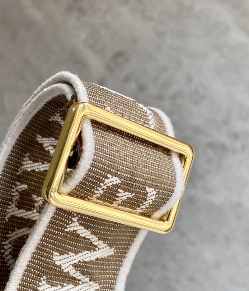 Popular Loewe Gate Bags 58468