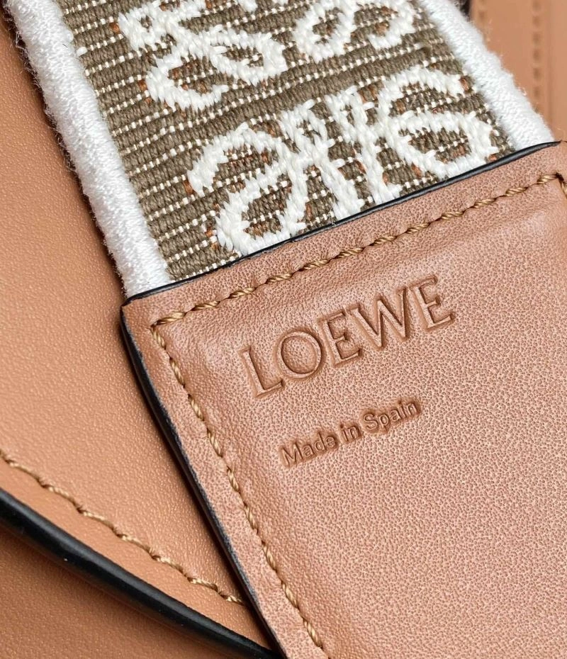 Popular Loewe Gate Bags 58468