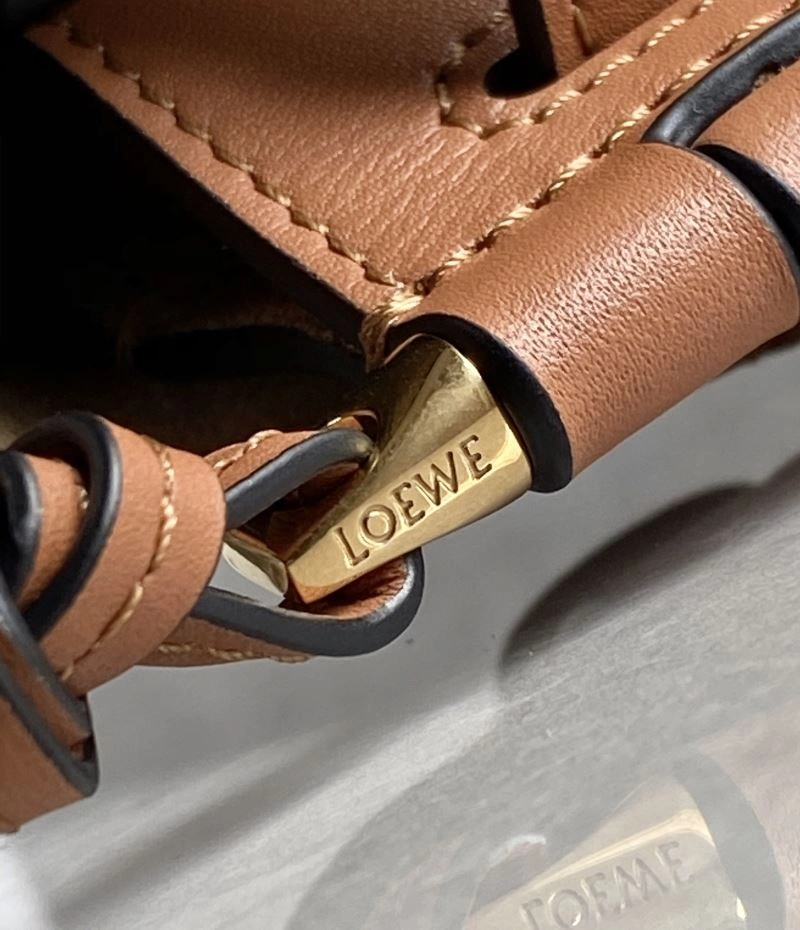 Popular Loewe Gate Bags 58468