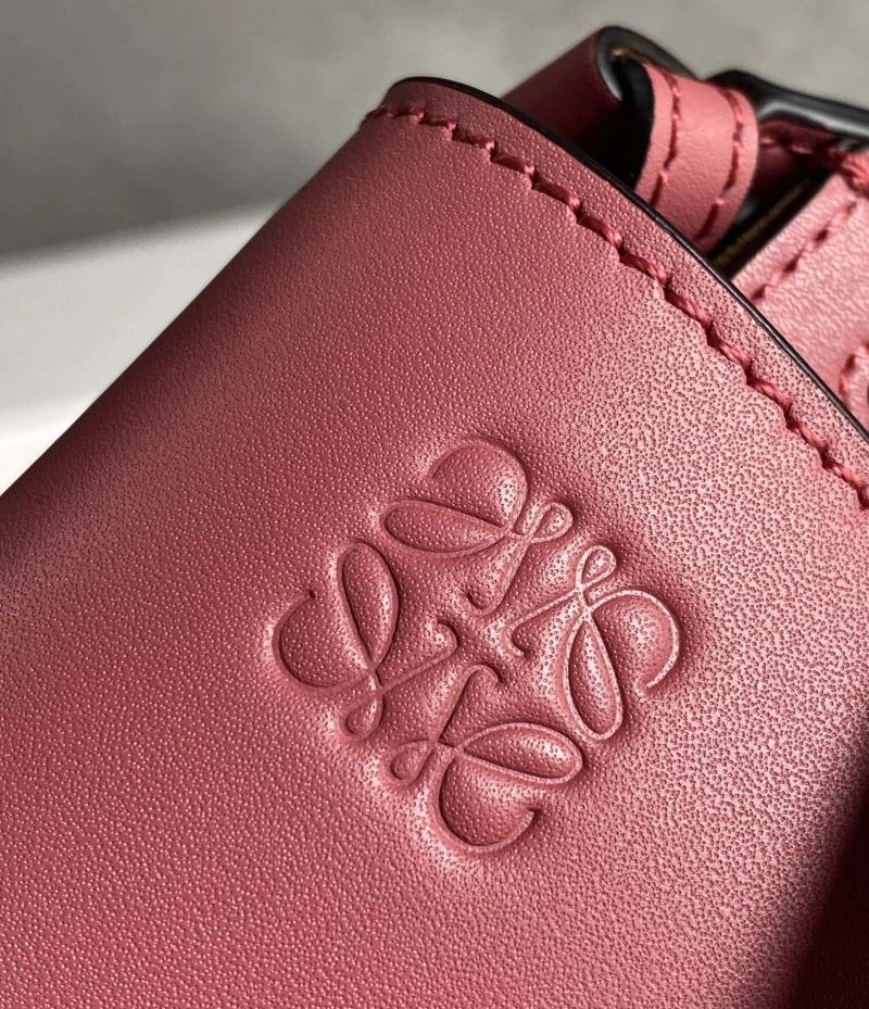 Elegant Loewe Gate Bags 58511