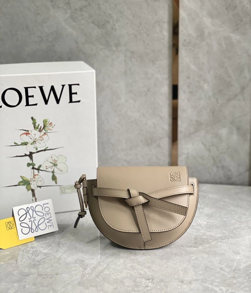 FastDry Loewe Gate Bags 58463