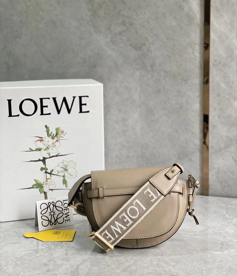 FastDry Loewe Gate Bags 58463