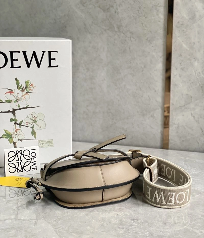 FastDry Loewe Gate Bags 58463