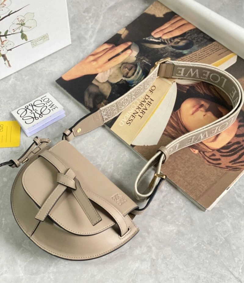 FastDry Loewe Gate Bags 58463