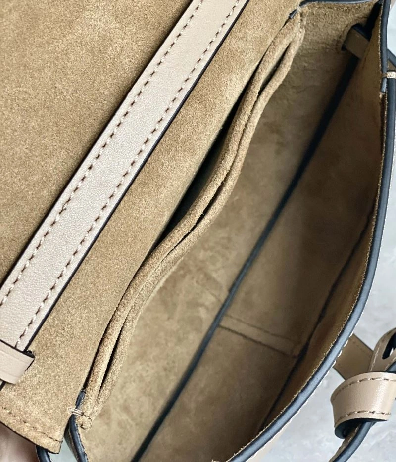 FastDry Loewe Gate Bags 58463