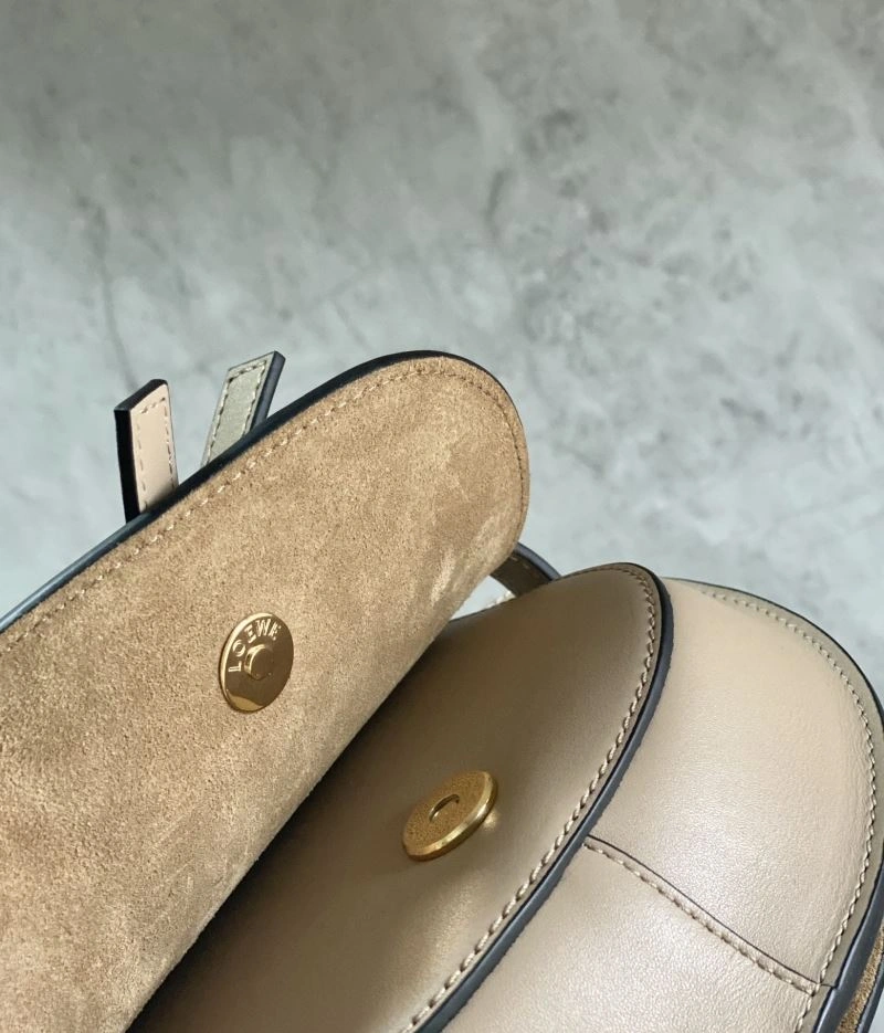FastDry Loewe Gate Bags 58463