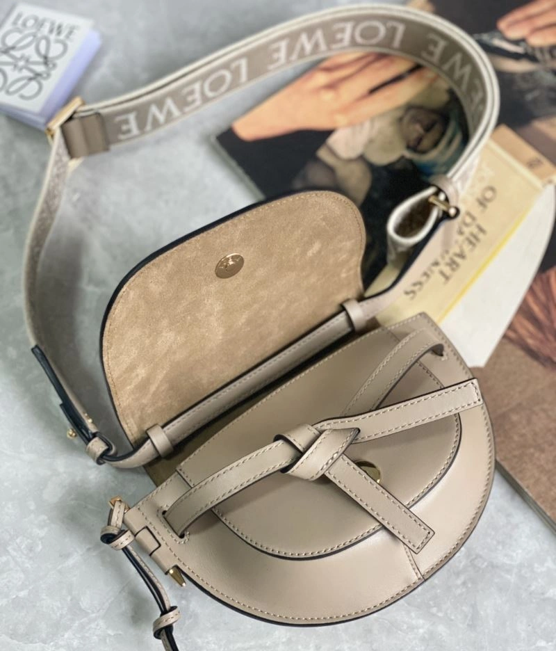 FastDry Loewe Gate Bags 58463