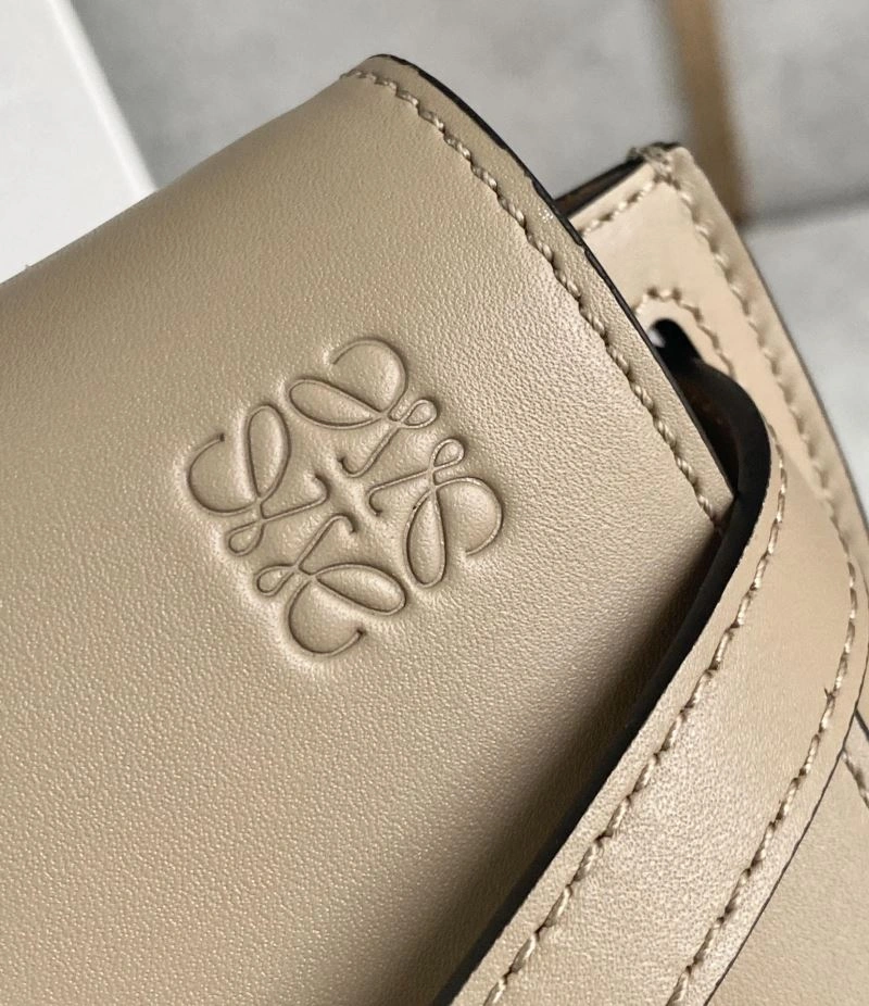 FastDry Loewe Gate Bags 58463
