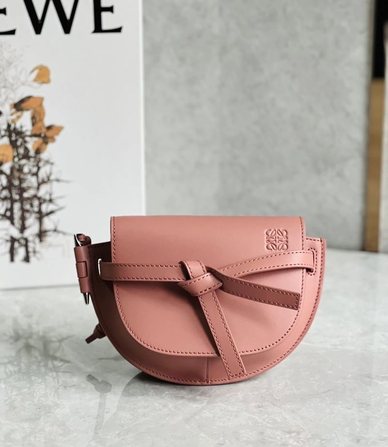 NewStyle Loewe Gate Bags 58461