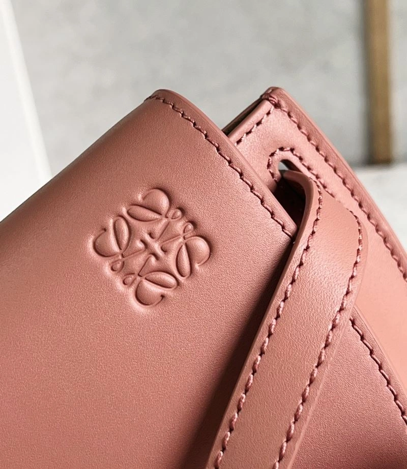 NewStyle Loewe Gate Bags 58461