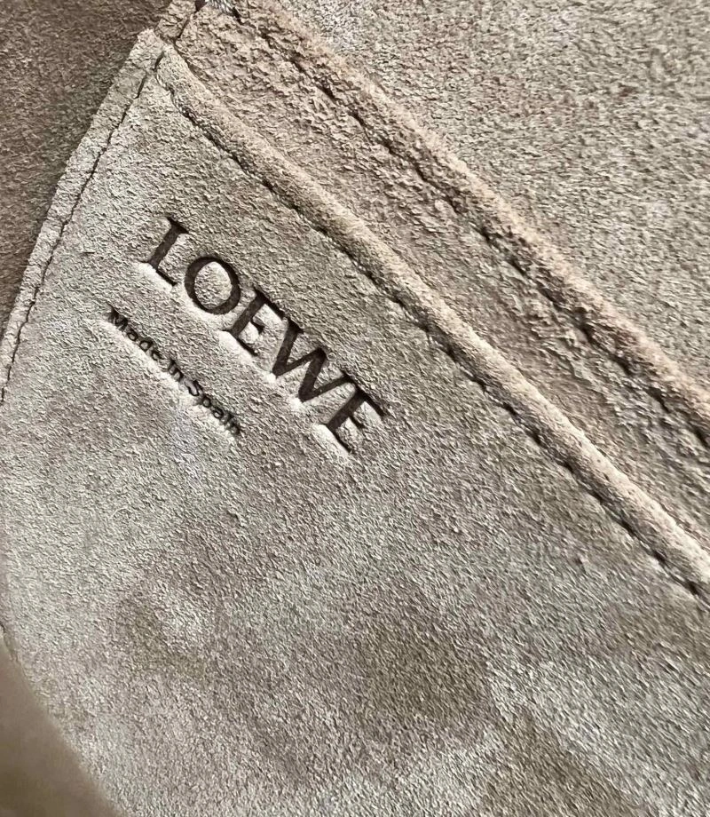 NewStyle Loewe Gate Bags 58461